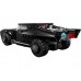 LEGO Super Heroes 76332 Batman™ Batmobile